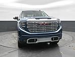 New 2026 GMC Sierra 1500 Denali Crew Cab for sale #T262379 - photo 35