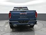 New 2026 GMC Sierra 1500 Denali Crew Cab for sale #T262379 - photo 36