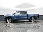 New 2026 GMC Sierra 1500 Denali Crew Cab for sale #T262379 - photo 12