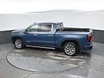 New 2026 GMC Sierra 1500 Denali Crew Cab for sale #T262379 - photo 38
