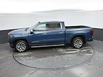 New 2026 GMC Sierra 1500 Denali Crew Cab for sale #T262379 - photo 40