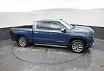 New 2026 GMC Sierra 1500 Denali Crew Cab for sale #T262379 - photo 41
