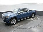 New 2026 GMC Sierra 1500 Denali Crew Cab for sale #T262379 - photo 42