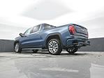 New 2026 GMC Sierra 1500 Denali Crew Cab for sale #T262379 - photo 43