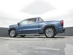 New 2026 GMC Sierra 1500 Denali Crew Cab for sale #T262379 - photo 44