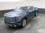 New 2026 GMC Sierra 1500 Denali Crew Cab for sale #T262379 - photo 45