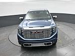 New 2026 GMC Sierra 1500 Denali Crew Cab for sale #T262379 - photo 46
