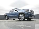 New 2026 GMC Sierra 1500 Denali Crew Cab for sale #T262379 - photo 47