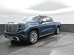 New 2026 GMC Sierra 1500 Denali Crew Cab for sale #T262379 - photo 1