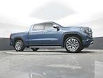 New 2026 GMC Sierra 1500 Denali Crew Cab for sale #T262379 - photo 48