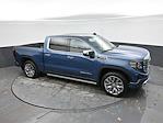 New 2026 GMC Sierra 1500 Denali Crew Cab for sale #T262379 - photo 49