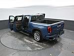 New 2026 GMC Sierra 1500 Denali Crew Cab for sale #T262379 - photo 51