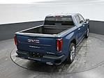 New 2026 GMC Sierra 1500 Denali Crew Cab for sale #T262379 - photo 56