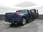 New 2026 GMC Sierra 1500 Denali Crew Cab for sale #T262379 - photo 52