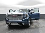 New 2026 GMC Sierra 1500 Denali Crew Cab for sale #T262379 - photo 53