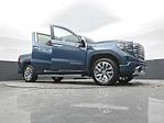 New 2026 GMC Sierra 1500 Denali Crew Cab for sale #T262379 - photo 55