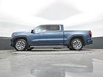 New 2026 GMC Sierra 1500 Denali Crew Cab for sale #T262379 - photo 4