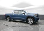 New 2026 GMC Sierra 1500 Denali Crew Cab for sale #T262379 - photo 13