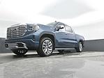 New 2026 GMC Sierra 1500 Denali Crew Cab for sale #T262379 - photo 5
