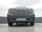 New 2026 GMC Sierra 1500 Denali Crew Cab for sale #T262379 - photo 6