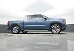 New 2026 GMC Sierra 1500 Denali Crew Cab for sale #T262379 - photo 7