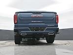 New 2026 GMC Sierra 1500 Denali Crew Cab for sale #T262379 - photo 3