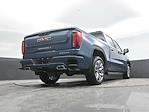 New 2026 GMC Sierra 1500 Denali Crew Cab for sale #T262379 - photo 8