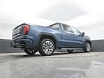 New 2026 GMC Sierra 1500 Denali Crew Cab for sale #T262379 - photo 9