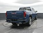 New 2026 GMC Sierra 1500 Denali Crew Cab for sale #T262379 - photo 15