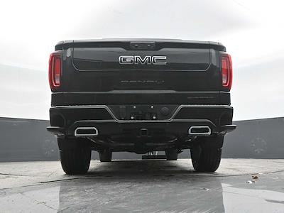 New 2026 GMC Sierra 1500 Denali Crew Cab for sale #T265573 - photo 2