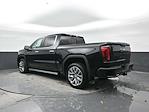 New 2026 GMC Sierra 1500 Denali Crew Cab for sale #T265573 - photo 12