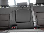 New 2026 GMC Sierra 1500 Denali Crew Cab for sale #T265573 - photo 24