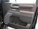 New 2026 GMC Sierra 1500 Denali Crew Cab for sale #T265573 - photo 27