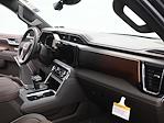 New 2026 GMC Sierra 1500 Denali Crew Cab for sale #T265573 - photo 29