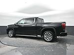 New 2026 GMC Sierra 1500 Denali Crew Cab for sale #T265573 - photo 13