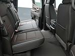 New 2026 GMC Sierra 1500 Denali Crew Cab for sale #T265573 - photo 31