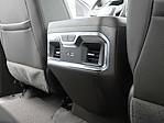 New 2026 GMC Sierra 1500 Denali Crew Cab for sale #T265573 - photo 32