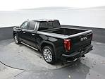 New 2026 GMC Sierra 1500 Denali Crew Cab for sale #T265573 - photo 33