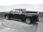 New 2026 GMC Sierra 1500 Denali Crew Cab for sale #T265573 - photo 34