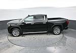 New 2026 GMC Sierra 1500 Denali Crew Cab for sale #T265573 - photo 35