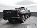 New 2026 GMC Sierra 1500 Denali Crew Cab for sale #T265573 - photo 36