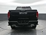 New 2026 GMC Sierra 1500 Denali Crew Cab for sale #T265573 - photo 37