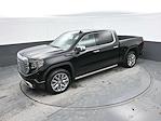 New 2026 GMC Sierra 1500 Denali Crew Cab for sale #T265573 - photo 1