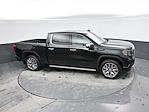 New 2026 GMC Sierra 1500 Denali Crew Cab for sale #T265573 - photo 38