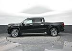 New 2026 GMC Sierra 1500 Denali Crew Cab for sale #T265573 - photo 14