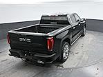 New 2026 GMC Sierra 1500 Denali Crew Cab for sale #T265573 - photo 39