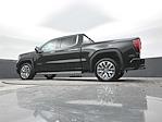 New 2026 GMC Sierra 1500 Denali Crew Cab for sale #T265573 - photo 41