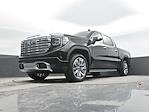 New 2026 GMC Sierra 1500 Denali Crew Cab for sale #T265573 - photo 43
