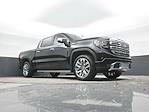 New 2026 GMC Sierra 1500 Denali Crew Cab for sale #T265573 - photo 44