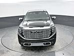 New 2026 GMC Sierra 1500 Denali Crew Cab for sale #T265573 - photo 45